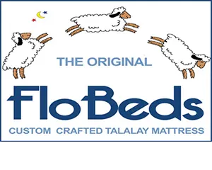 Flo Beds
