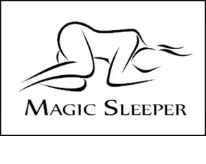 Magic Sleeper