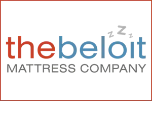  The Beloit Mattress Company 