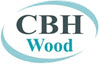 CBH Wood Furniture Logo