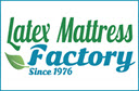 Latex Mattress Factory Questions & Answers 